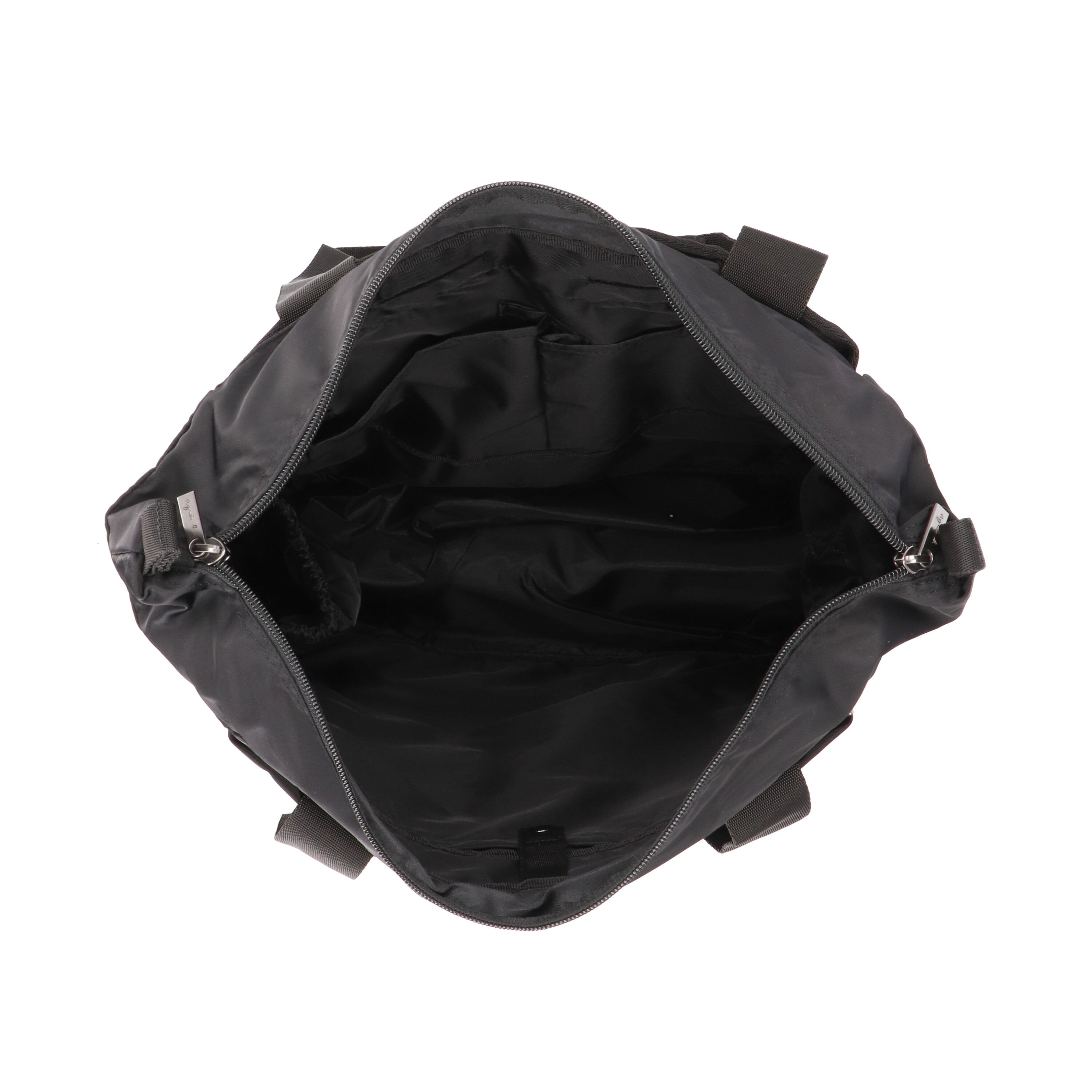 アニエスベー GL11 E BAG マザーズバッグをレビュー！クチコミ・評判を