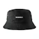 BANDEL LOGO BUCKETHAT 1