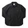 ユニオントレーディング OXFORD WORK SHIRT 1