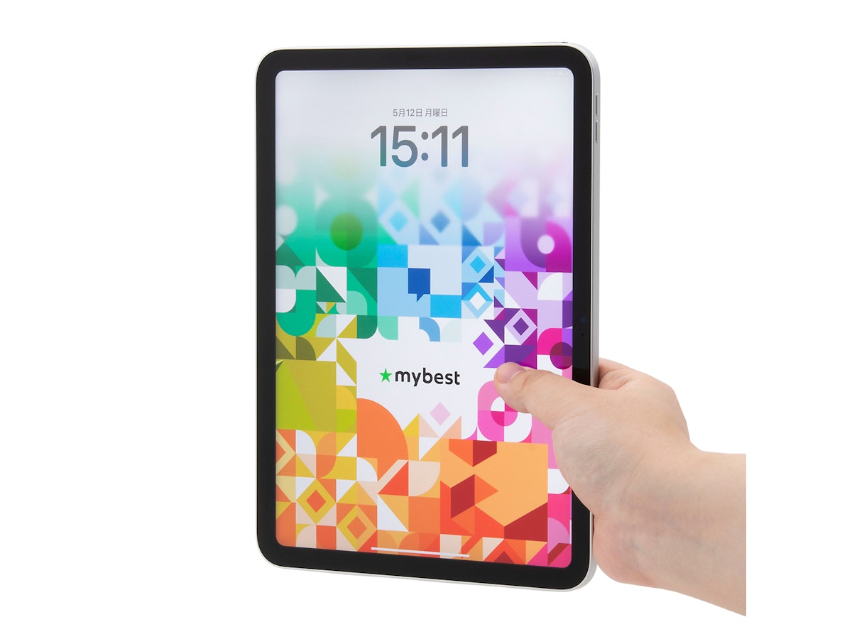 Apple iPad a16本体良品 Apple Japan iPad iPad(A16)を検証レビュー!iPadの選び方も
