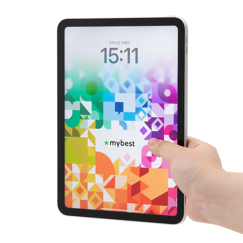 iPad(A16) 5