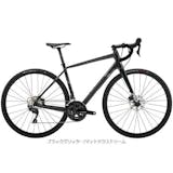 フェルトのロードバイクのおすすめ人気ランキング【2026年8月】 5