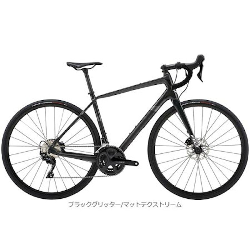 VR Advanced 105 1