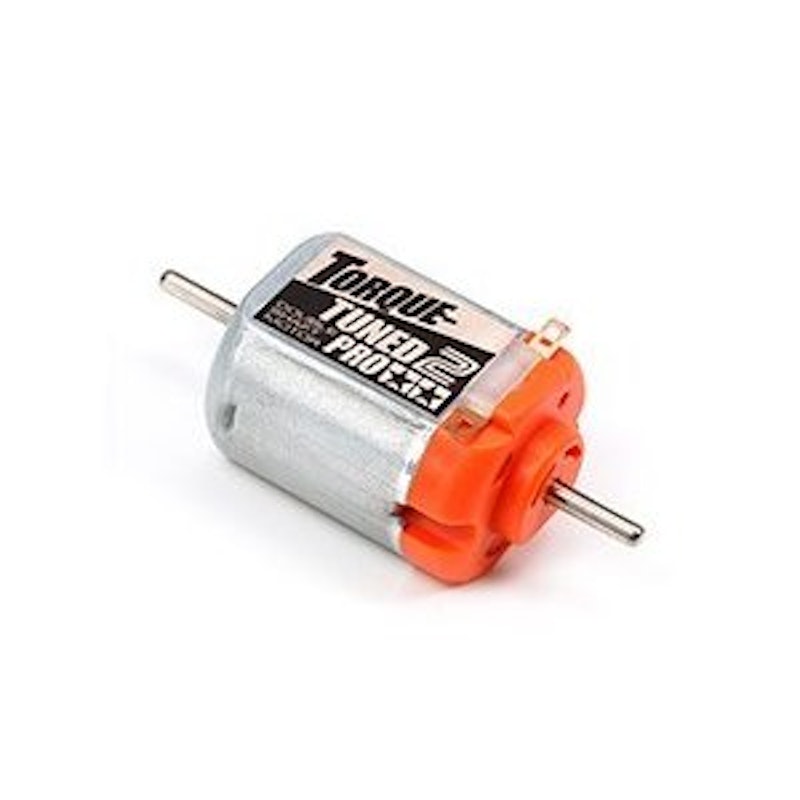 ミニ四駆 マッハダッシュモーター 慣らし済み 41747rpm 創れ ミニ四駆 マッハダッシュモーター 慣らし済み 41747rpm 創れ