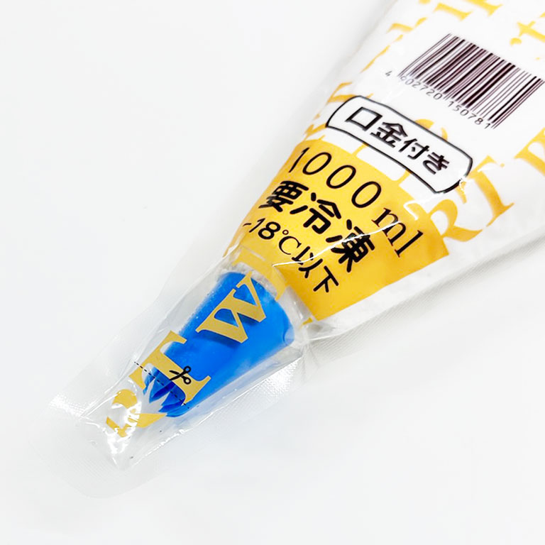 デザートホイップ12  2