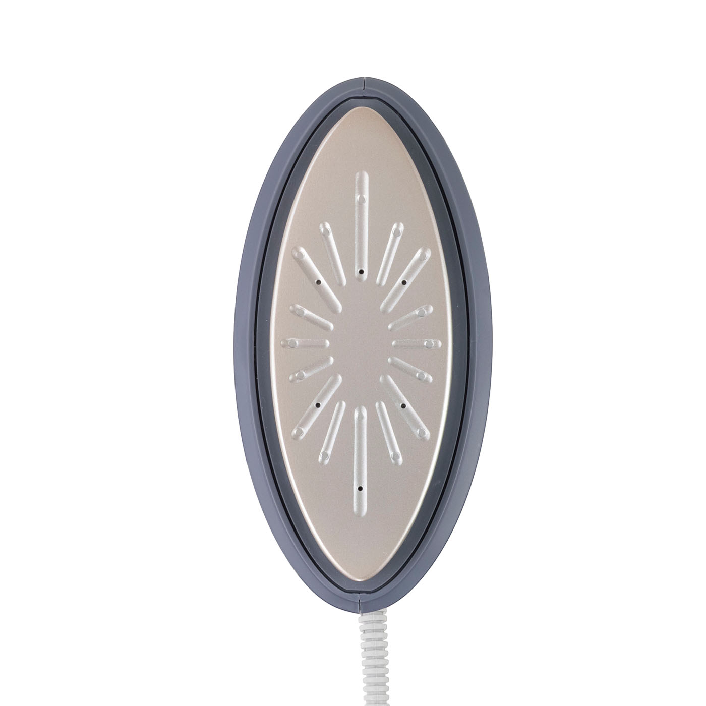 パナソニック Panasonic 衣類スチーマー NI-FS60B-Aを検証レビュー