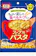 ニップン スープ用パスタ 1