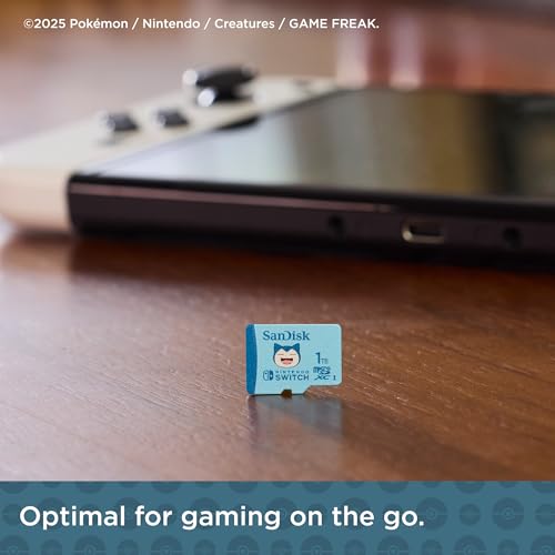ポケモン microSDカード 8