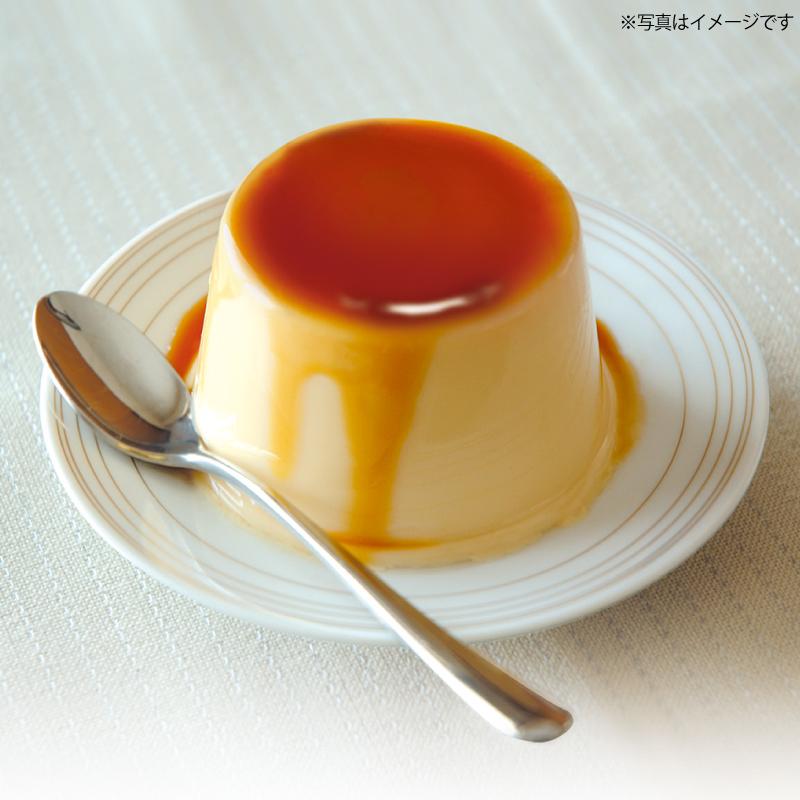 文明堂のカステラ・銀座プリン詰合せ 3