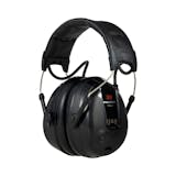 PELTOR ProTac III 騒音制御型イヤーマフ