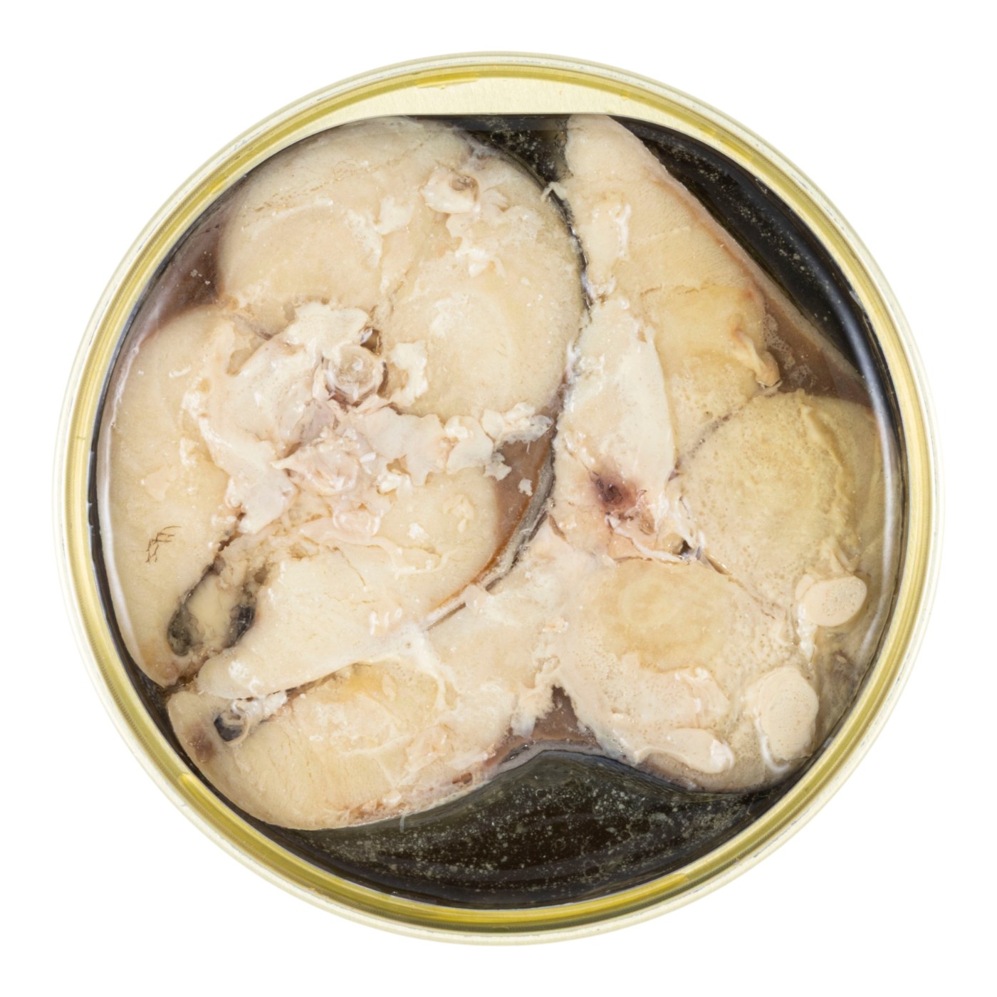 福井罐詰 鯖水煮缶詰を検証レビュー！サバ缶の選び方も紹介 2