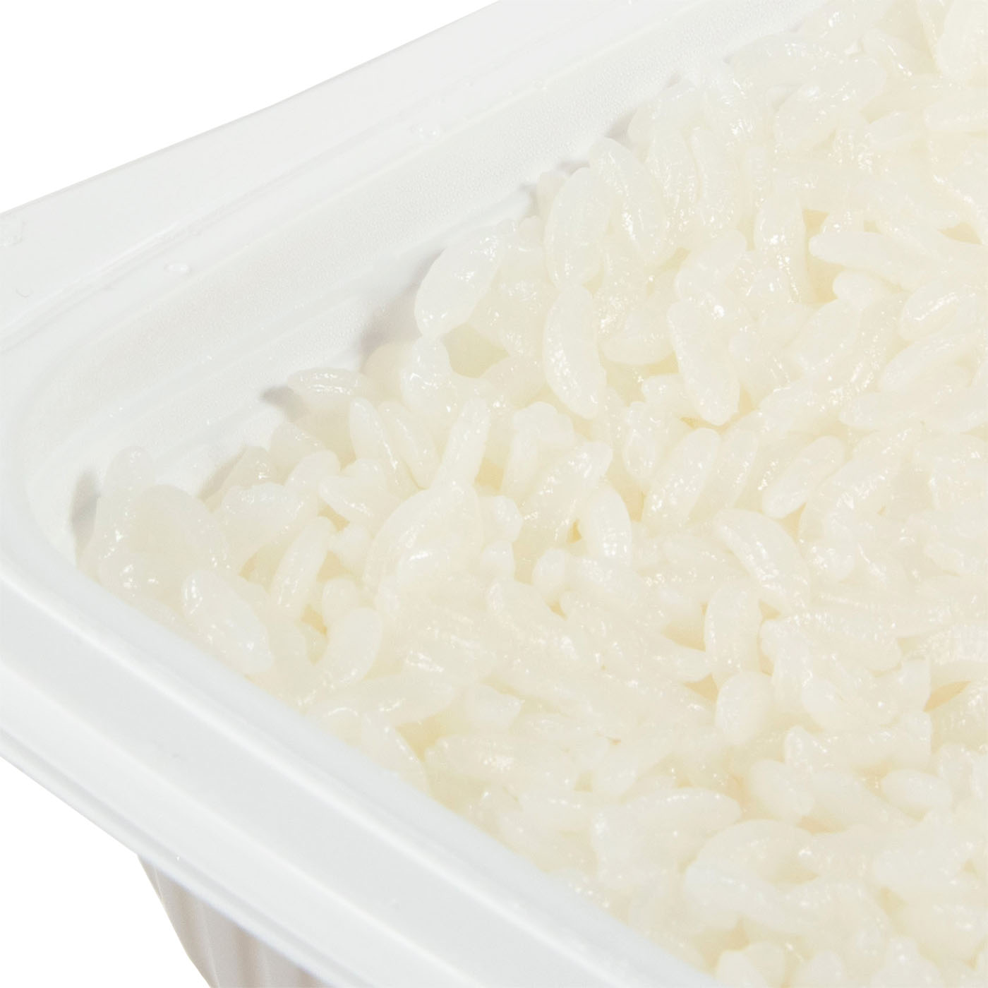 パックご飯 新潟県産 新之助 7