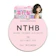 アンドエスエイチ NTHB ナチュラルトリートメントヘアバター 1