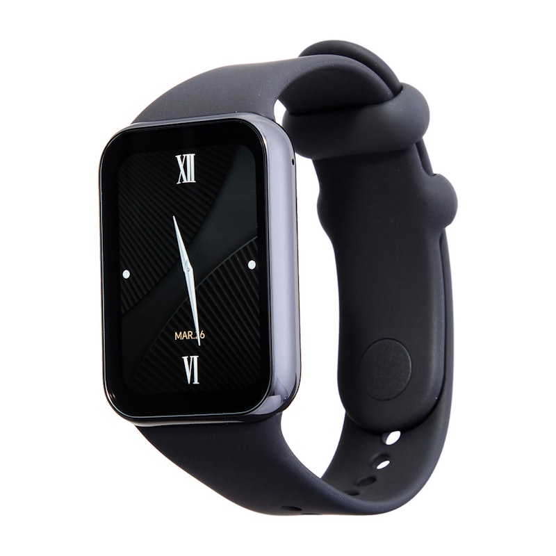 Smart Band 8 Pro 1