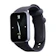 Xiaomi Smart Band 8 Pro 1