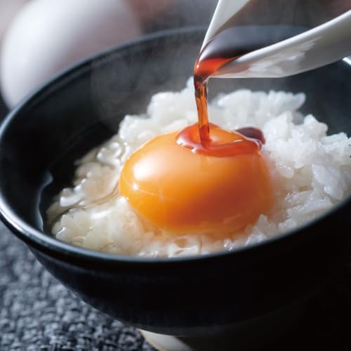 カトレア カトレア醤油 2