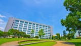 掛川のホテル・旅館のおすすめ人気ランキング【2026年6月】 3