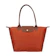 LONGCHAMP トートバッグ 1