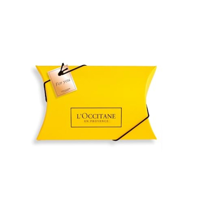 シア ネイルオイル BOX入り 3