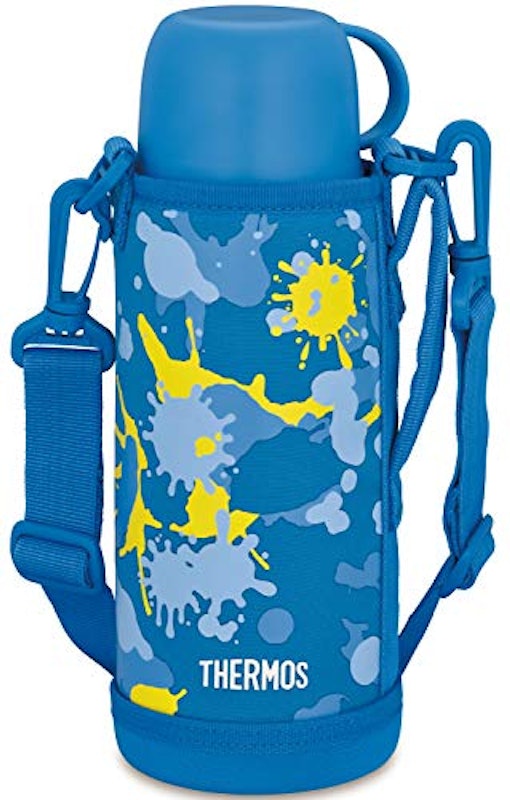 Y9nedgmqnogrtm Y9nedgmqnogrtm