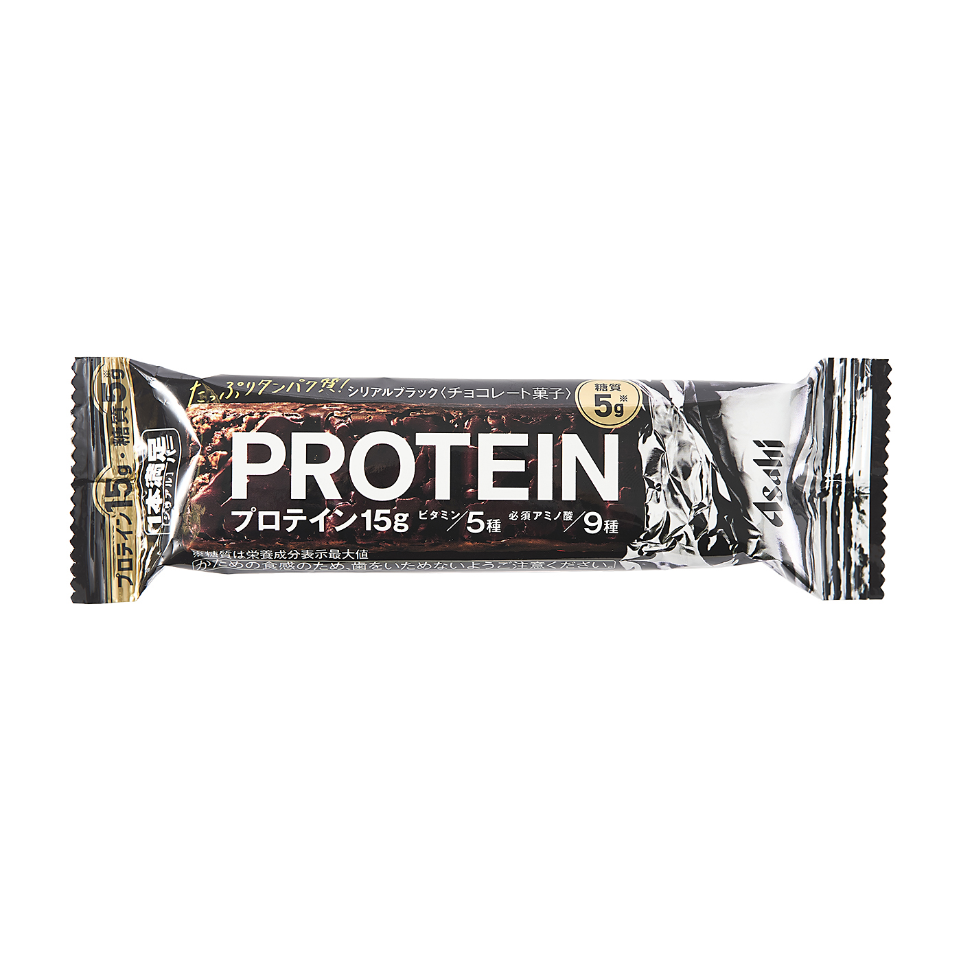 ◆ライザップ　マッスルプロ　チョコレート　プロテイン 定期>MUSCLE PRO.（チョコレート風味） | プロテイン | ライザップ公式