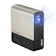 ASUSTEK COMPUTER ZenBeam E2 1