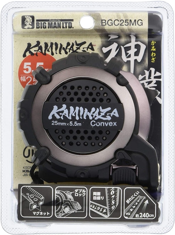 神業コンベMAG両面厚テープ 1