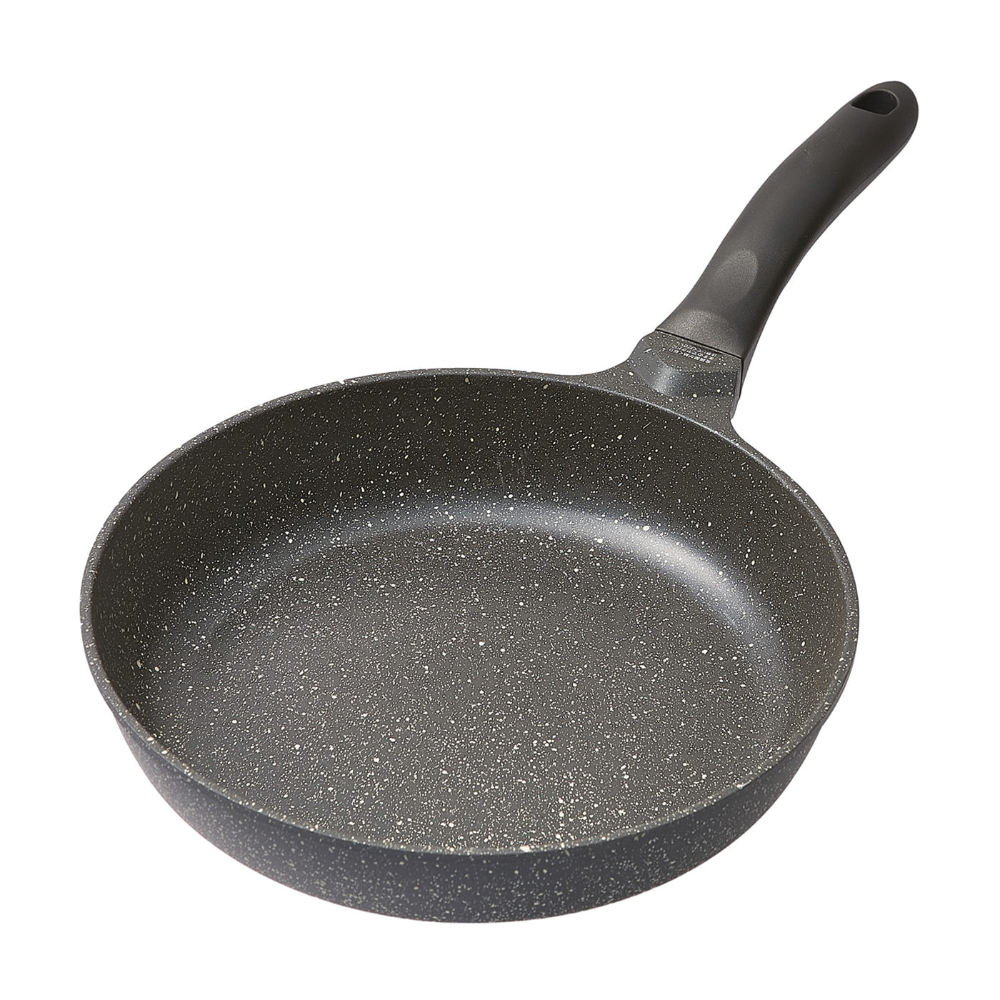 徹底比較 テフロン加工フライパンのおすすめ人気ランキング10選 Mybest