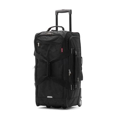 コールマンのスーツケースのおすすめ人気ランキング【2026年2月