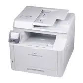 cc3bf043b84bbcba107226f386d153 cc3bf043b84bbcba107226f386d153