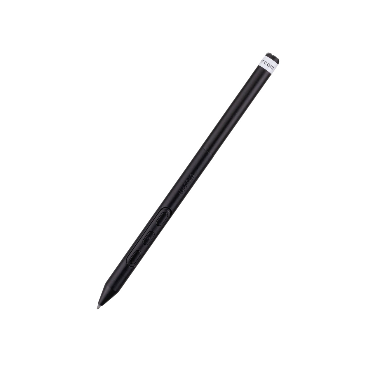 MovinkPad Pro 14 4