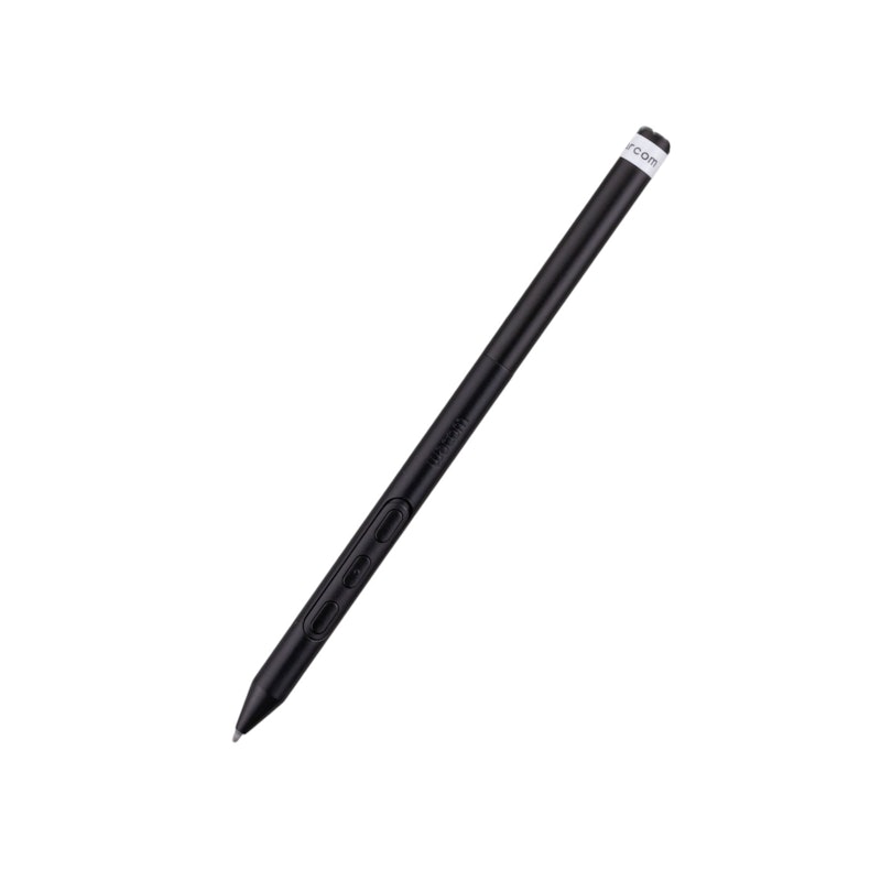 MovinkPad Pro 14 4