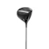 Acushnet Company GT2 Driver 1