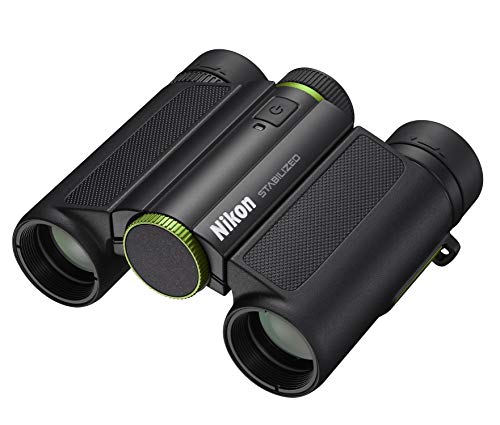 Nikon　Olympus　Richo等　レンズ　カメラ　双眼鏡　光学機器まとめ ニコンの双眼鏡・単眼鏡のおすすめ人気ランキング【2025年10月