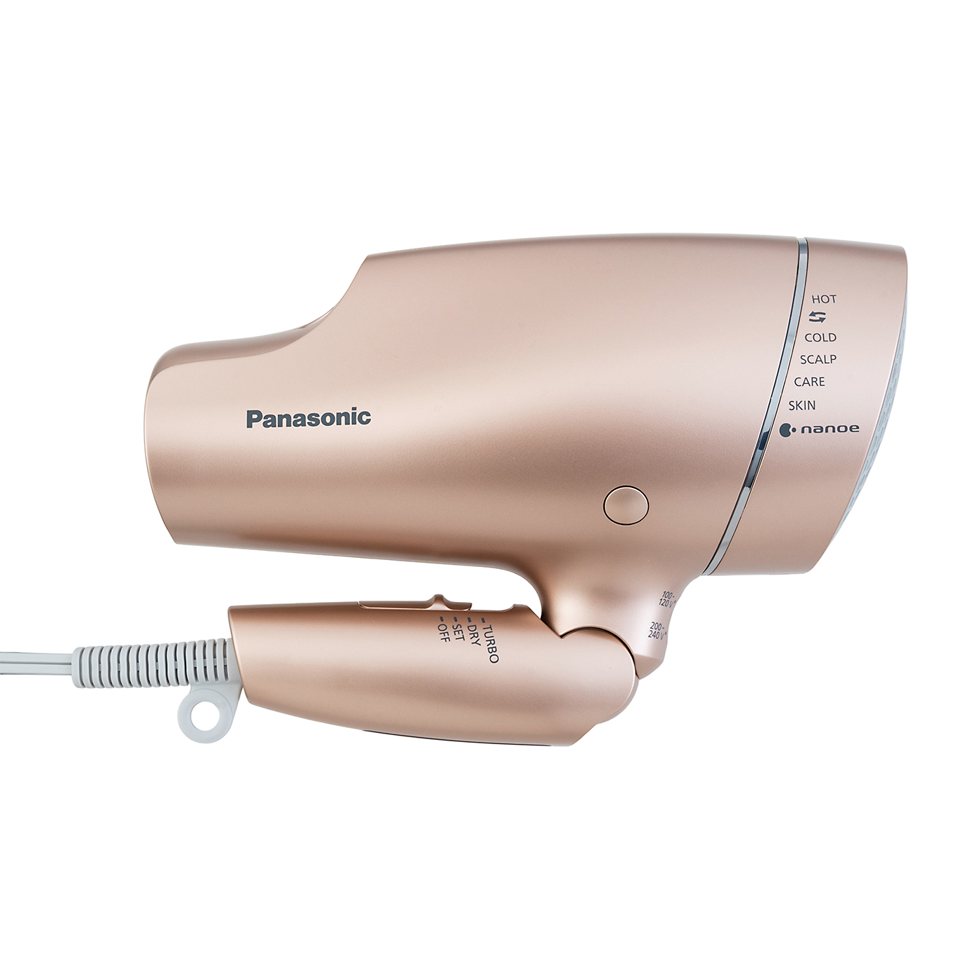 【Panasonic】ヘアードライヤーナノケア EH-NA9F Amazon | パナソニック ヘアドライヤー ナノケア ナノイー