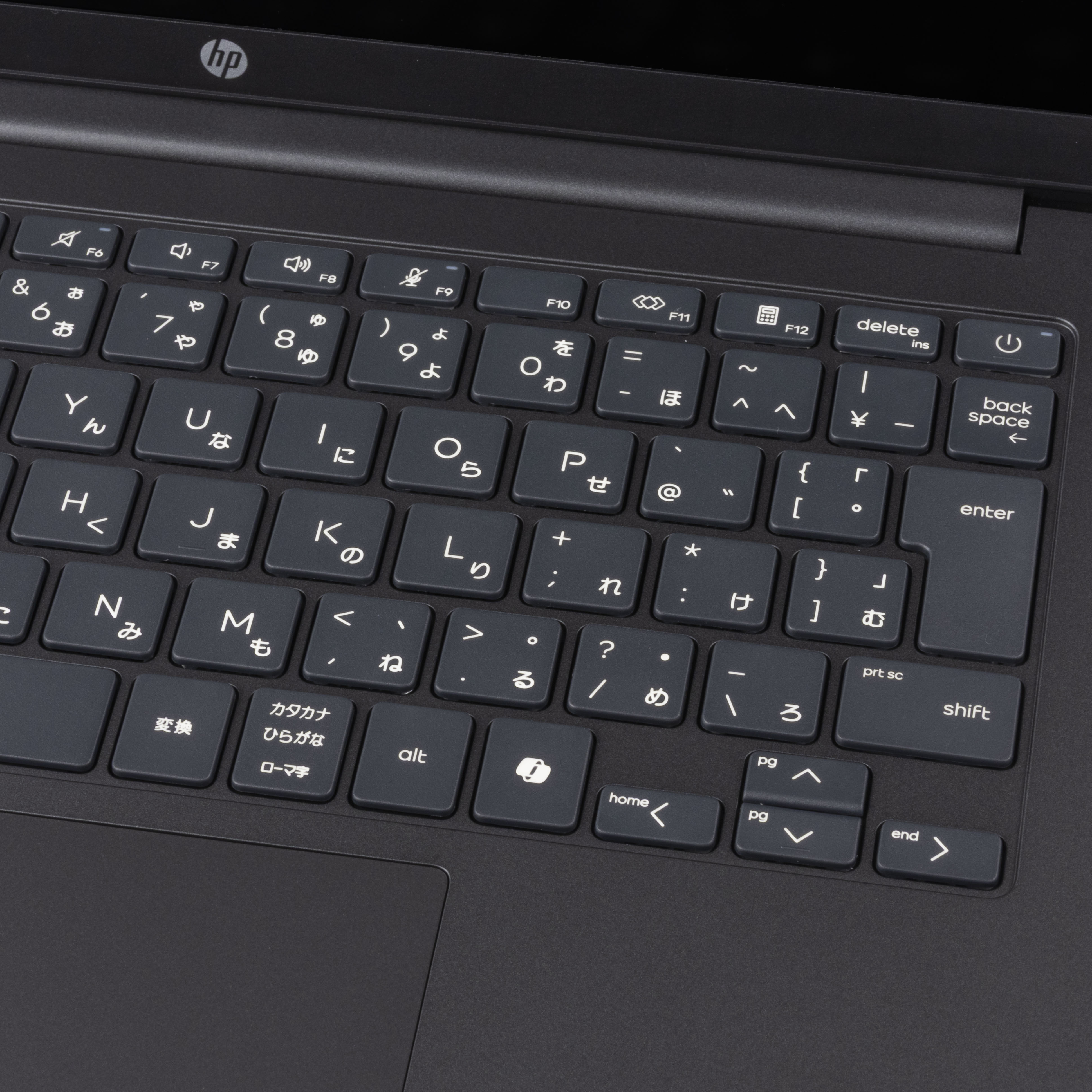 OmniBook 3 14-hw0006AU スタンダードモデル 6