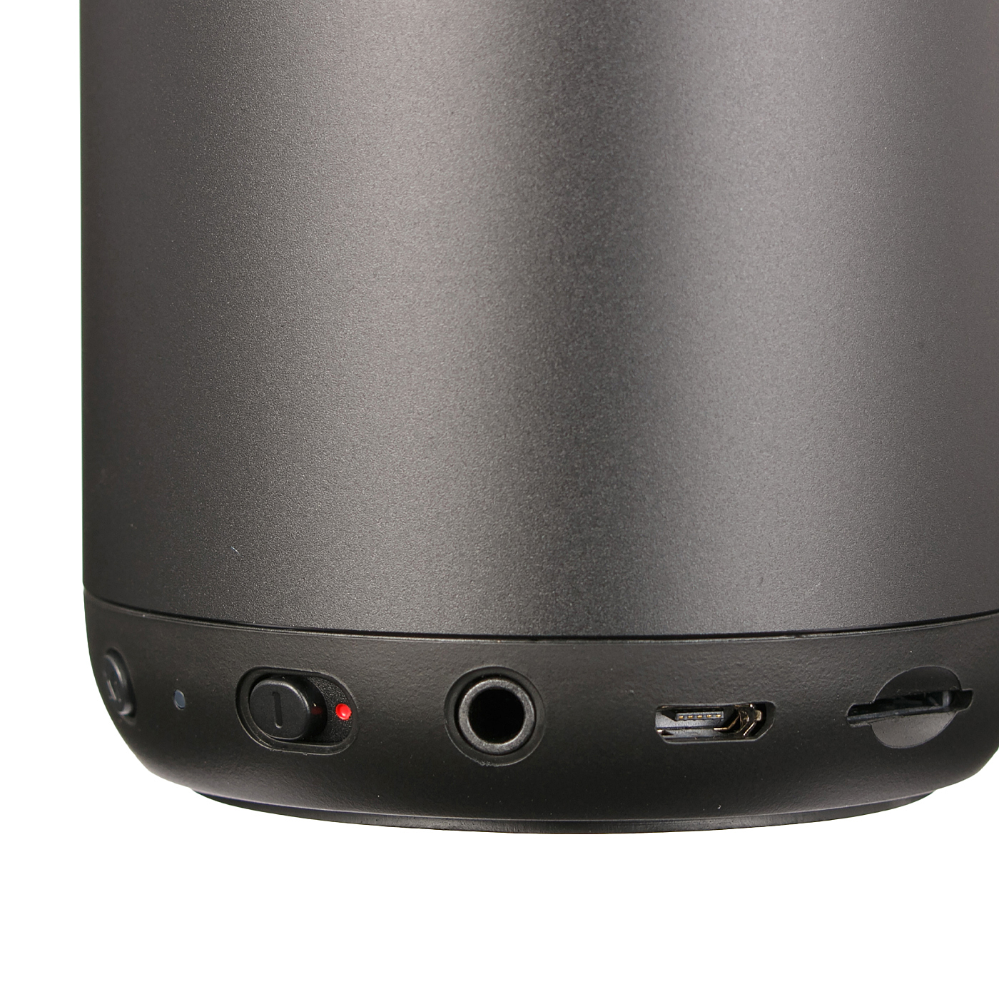 SoundCore mini 4