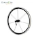 DAHON 20" Front DAHON Pro 1