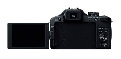 ネオ一眼タイプ、コンデジ動作安定動作中 ネオ一眼のおすすめ人気ランキング【2025年12月】 | マイベスト