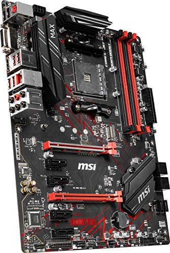 マザーボード 2