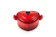 Le Creuset ココット・ダムール 1