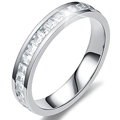 ファッションリングのおすすめ人気ランキング【2026年2月】 | マイベスト