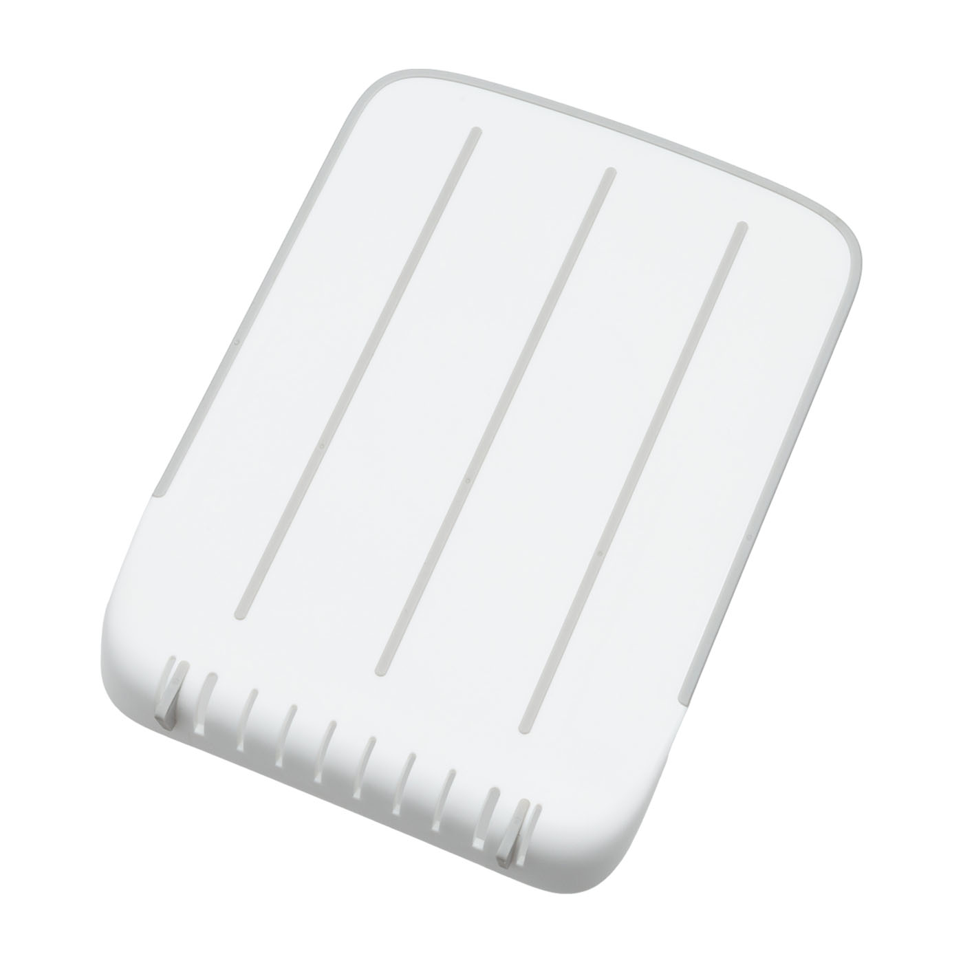 滑り止め付きまな板*5 ニトリ 滑り止め付き 立つ多機能まな板 8973414を検証レビュー