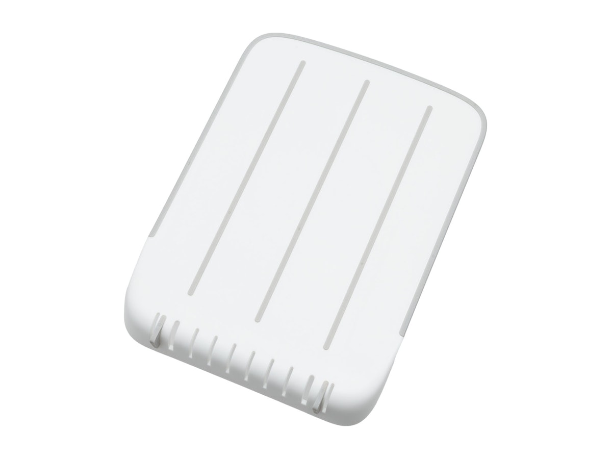 ニトリ 滑り止め付き 立つ多機能まな板 8973414を検証レビュー ニトリ 滑り止め付き 立つ多機能まな板 8973414を検証レビュー