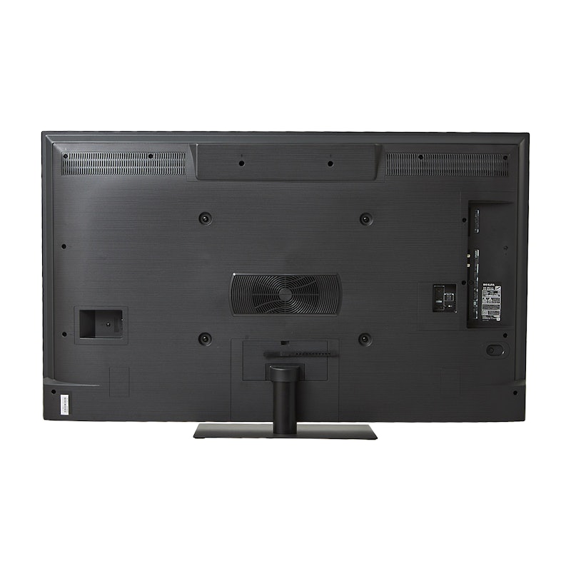 液晶テレビ REGZA 40型 2023年製 録画セット ③ 【公式通販】 液晶テレビ REGZA 40型 2023年製 録画セット ③ 【公式通販】