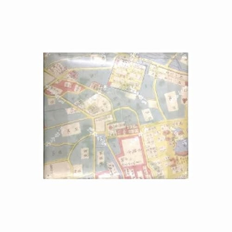 浅草今半 牛肉佃煮詰合せ 木箱入 3