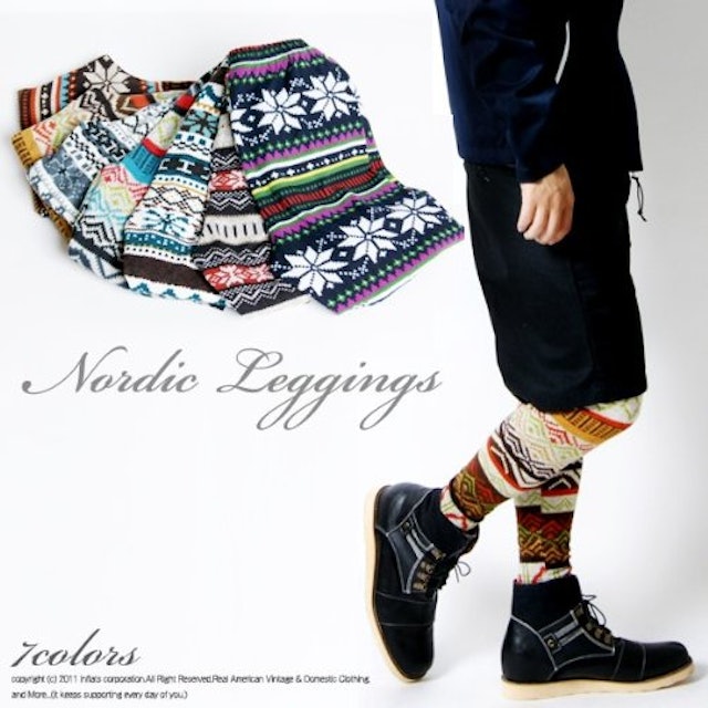 21年 メンズレギンスのおすすめ人気ランキング10選 Mybest 21年 メンズレギンスのおすすめ人気ランキング10選 Mybest