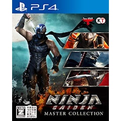 21年 Ps4アクションゲームのおすすめ人気ランキング50選 Mybest 21年 Ps4アクションゲームのおすすめ人気ランキング50選 Mybest