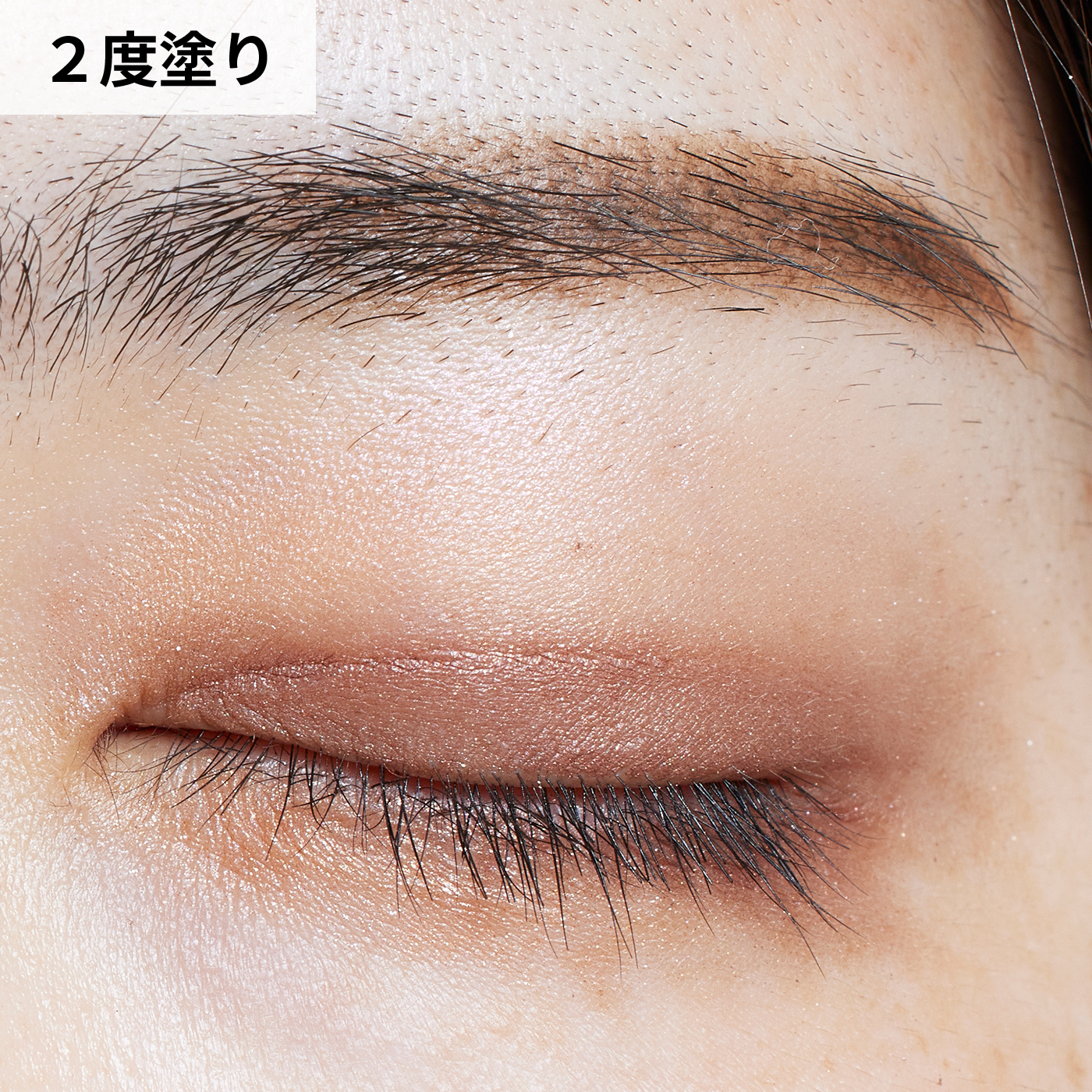 cc46da53197dd739878e5294f30684