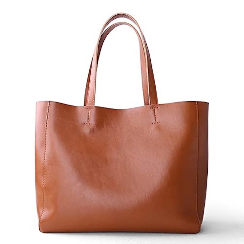 トートバッグ 1